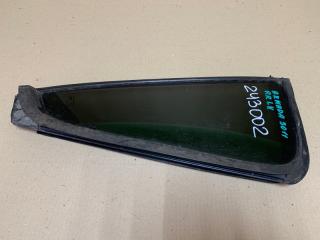 Стекло двери глухое заднее левое INFINITI QX56 / TITAN / ARMADA 04-16 Внедорожник VK56DE