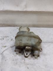 Бачок главного тормозного цилиндра AURIS 06-12