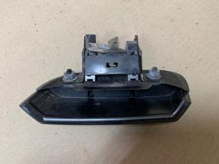 Ручка двери наружная задняя левая INFINITI QX56 / TITAN / ARMADA 04-16 Внедорожник VK56DE