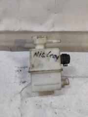 Бачок расширительный NISSAN LEAF 10-17