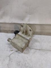 Бачок расширительный NISSAN LEAF 10-17