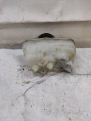 Бачок главного тормозного цилиндра GS350 GS300 05-11