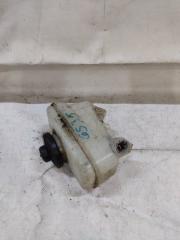 Бачок главного тормозного цилиндра LEXUS GS350 GS300 05-11