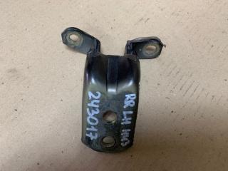 Петля двери нижняя задняя левая QX56 / TITAN / ARMADA 04-16 2005 Внедорожник VK56DE