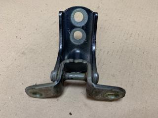 Петля двери нижняя задняя левая INFINITI QX56 / TITAN / ARMADA 04-16 Внедорожник VK56DE