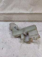 Бачок главного тормозного цилиндра ES350 06-12 2009 Седан 3.5