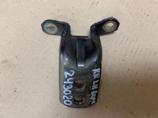 Петля двери верхняя задняя левая QX56 / TITAN / ARMADA 04-16 2005 Внедорожник VK56DE