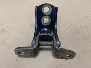 Петля двери верхняя задняя левая INFINITI QX56 / TITAN / ARMADA 04-16 Внедорожник VK56DE