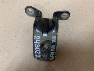 Петля двери верхняя задняя правая QX56 / TITAN / ARMADA 04-16 2005 Внедорожник VK56DE