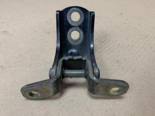 Петля двери верхняя задняя правая INFINITI QX56 / TITAN / ARMADA 04-16 Внедорожник VK56DE