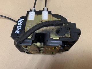 Замок двери задний левый INFINITI QX56 / TITAN / ARMADA 04-16 Внедорожник VK56DE