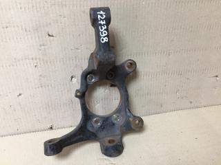 Кулак поворотный передний левый INFINITI FX S50 03-08