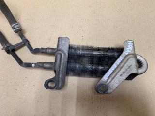 Радиатор ГУР QX56 / TITAN / ARMADA 04-16 2005 Внедорожник VK56DE