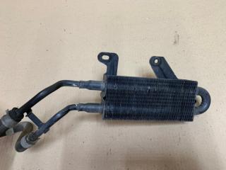 Радиатор ГУР INFINITI QX56 / TITAN / ARMADA 04-16 Внедорожник VK56DE