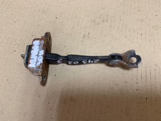 Ограничитель двери задний правый QX56 / TITAN / ARMADA 04-16 2005 Внедорожник VK56DE