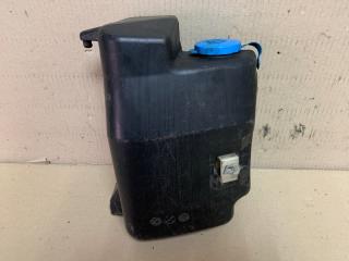 Бачок омывателя INFINITI QX56 / TITAN / ARMADA 04-16 Внедорожник VK56DE