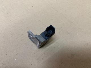 Датчик удара передний INFINITI QX56 / TITAN / ARMADA 04-16 Внедорожник VK56DE