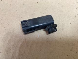 Датчик температуры наружного воздуха QX56 / TITAN / ARMADA 04-16 2005 Внедорожник VK56DE