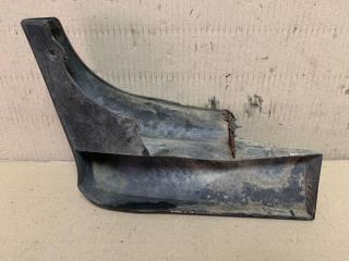 Брызговик задний левый QX56 / TITAN / ARMADA 04-16 2005 Внедорожник VK56DE