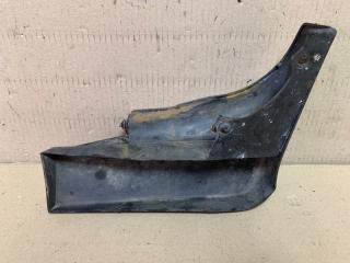 Брызговик задний правый INFINITI QX56 / TITAN / ARMADA 04-16 Внедорожник VK56DE