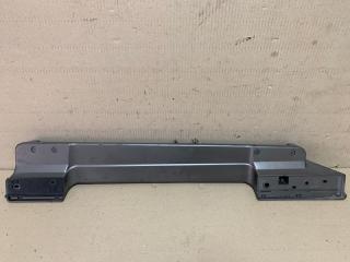 Рейлинги задние правые QX56 / TITAN / ARMADA 04-16 2005 Внедорожник VK56DE