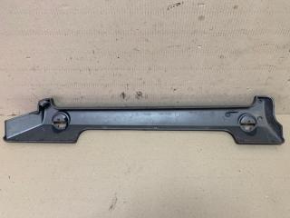 Рейлинги задние левые QX56 / TITAN / ARMADA 04-16 2005 Внедорожник VK56DE