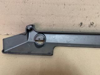 Рейлинги задние левые QX56 / TITAN / ARMADA 04-16 2005 Внедорожник VK56DE