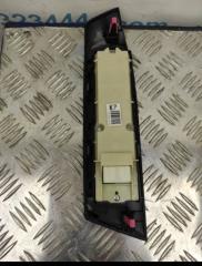 Блок управления стеклоподъемниками передний левый GS 12- 2015 Седан 8ARFTS 2.0TURBO