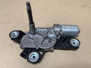 Моторчик стеклоочистителя задний FOCUS 10-18 2014 Хетчбек 2.0 C20HDEX