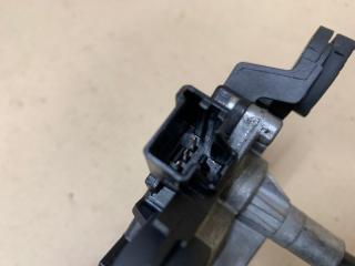 Моторчик стеклоочистителя задний FOCUS 10-18 2014 Хетчбек 2.0 C20HDEX