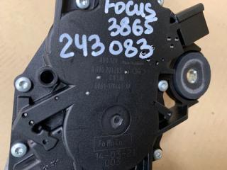 Моторчик стеклоочистителя задний FOCUS 10-18 2014 Хетчбек 2.0 C20HDEX