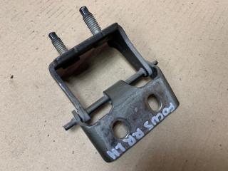 Петля крышки багажника левая FOCUS 10-18 2014 Хетчбек 2.0 C20HDEX