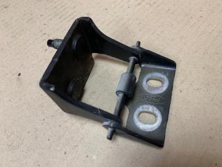 Петля крышки багажника левая FORD FOCUS 10-18 Хетчбек 2.0 C20HDEX