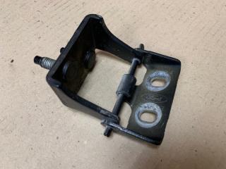 Петля крышки багажника правая FORD FOCUS 10-18 Хетчбек 2.0 C20HDEX