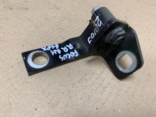 Петля двери верхняя задняя правая FOCUS 10-18 2014 Хетчбек 2.0 C20HDEX