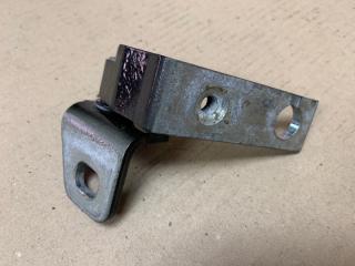 Петля двери верхняя задняя правая FORD FOCUS 10-18 Хетчбек 2.0 C20HDEX