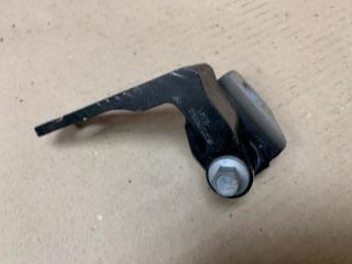 Петля двери верхняя задняя правая FOCUS 10-18 2014 Хетчбек 2.0 C20HDEX