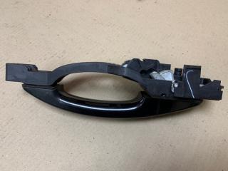 Ручка двери наружная задняя правая FORD FOCUS 10-18 Хетчбек 2.0 C20HDEX