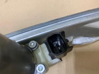 Стеклоподъемник задний правый FORD FOCUS 10-18 Хетчбек 2.0 C20HDEX