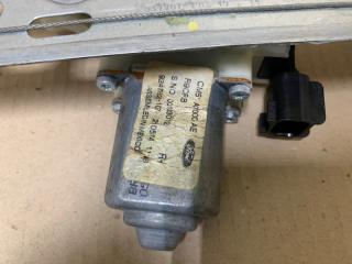 Стеклоподъемник задний правый FOCUS 10-18 2014 Хетчбек 2.0 C20HDEX