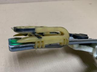 Стеклоподъемник задний правый FOCUS 10-18 2014 Хетчбек 2.0 C20HDEX