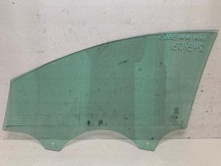 Стекло двери переднее правое FOCUS 10-18 2014 Хетчбек 2.0 C20HDEX