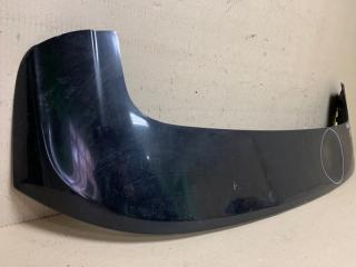 Спойлер крышки багажника FOCUS 10-18 2014 Хетчбек 2.0 C20HDEX