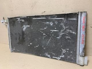 Радиатор кондиционера FOCUS 10-18 2014 Хетчбек 2.0 C20HDEX