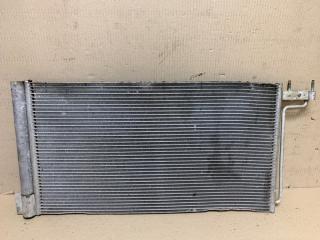 Радиатор кондиционера FOCUS 10-18 2014 Хетчбек 2.0 C20HDEX