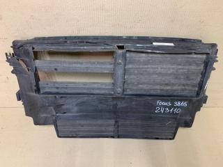 Жалюзи радиатора FOCUS 10-18 2014 Хетчбек 2.0 C20HDEX