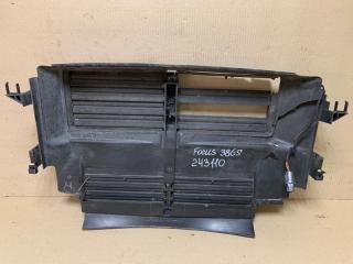 Жалюзи радиатора FOCUS 10-18 2014 Хетчбек 2.0 C20HDEX