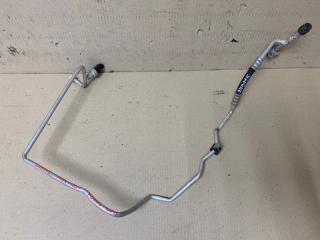 Трубка кондиционера FOCUS 10-18 2014 Хетчбек 2.0 C20HDEX