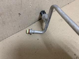 Трубка кондиционера FORD FOCUS 10-18 Хетчбек 2.0 C20HDEX