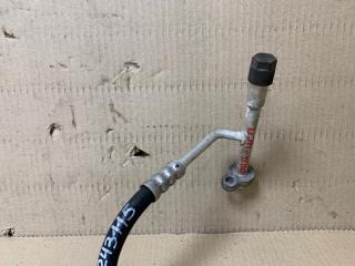 Трубка кондиционера FOCUS 10-18 2014 Хетчбек 2.0 C20HDEX